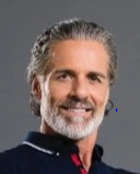 Daniel Jones